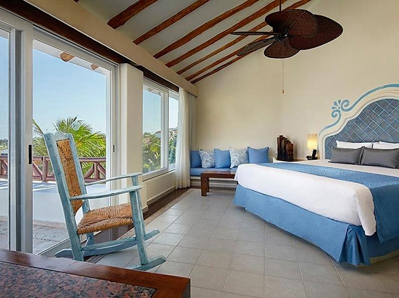 Desire Riviera Maya Pearl Resort (Adults Only) Пуэрто-Морелос Экстерьер фото