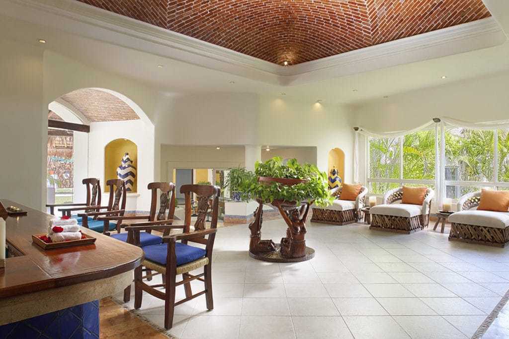 Desire Riviera Maya Pearl Resort (Adults Only) Пуэрто-Морелос Экстерьер фото