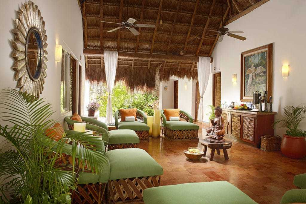 Desire Riviera Maya Pearl Resort (Adults Only) Пуэрто-Морелос Экстерьер фото