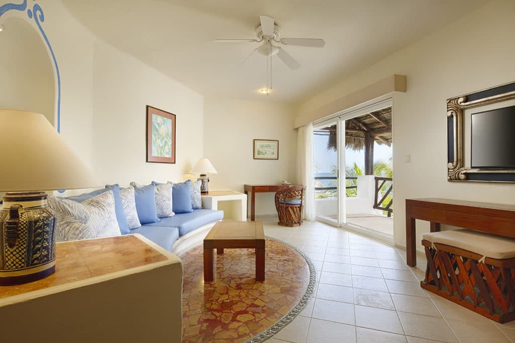 Desire Riviera Maya Pearl Resort (Adults Only) Пуэрто-Морелос Экстерьер фото