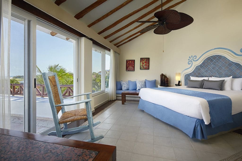 Desire Riviera Maya Pearl Resort (Adults Only) Пуэрто-Морелос Экстерьер фото