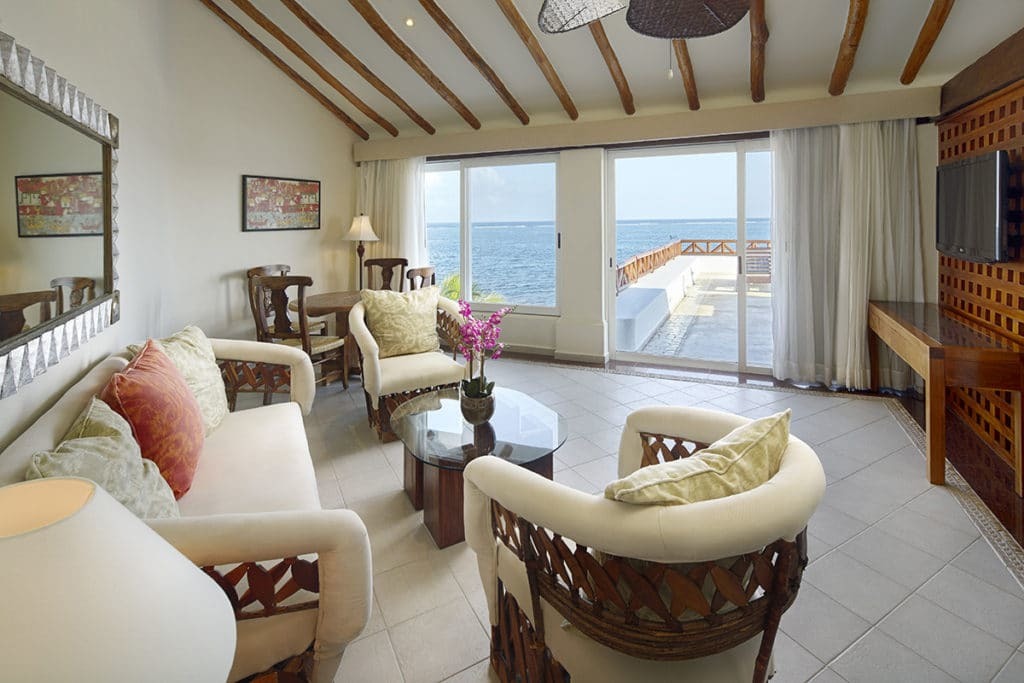 Desire Riviera Maya Pearl Resort (Adults Only) Пуэрто-Морелос Экстерьер фото