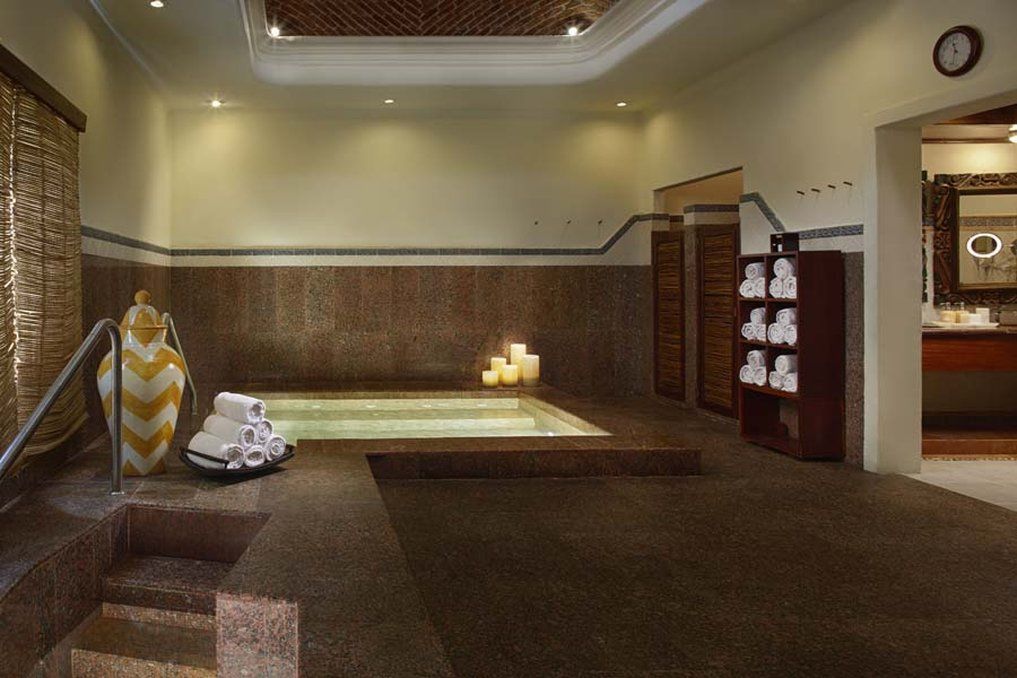 Desire Riviera Maya Pearl Resort (Adults Only) Пуэрто-Морелос Экстерьер фото